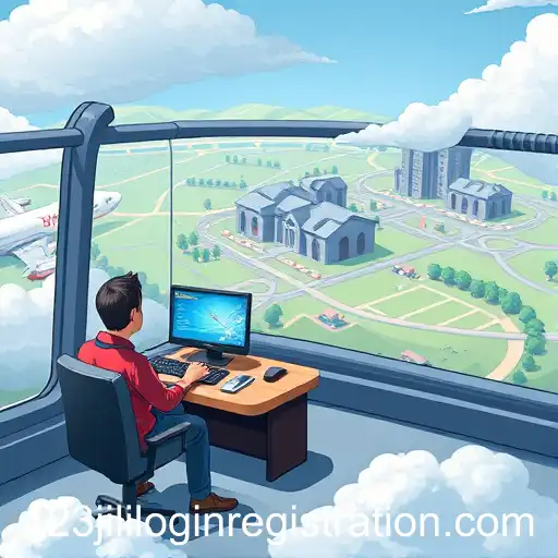 Understanding 123jili Platform Amidst Gaming Trends