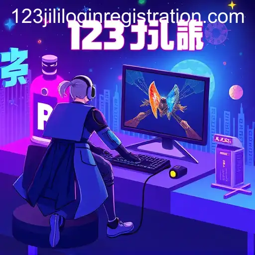 Evolution of Online Gaming Platforms