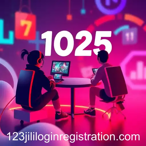 The Evolution of Online Gaming Platforms