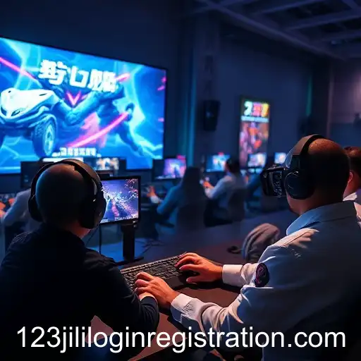 Exploring the Popularity of Online Gaming Platforms