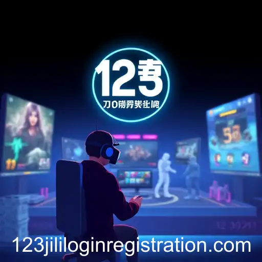 Gaming Trends in 2025