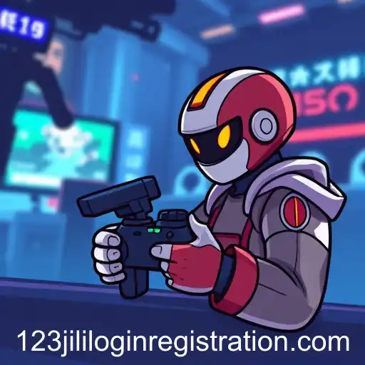 The Rising Trend of Online Gaming Platforms