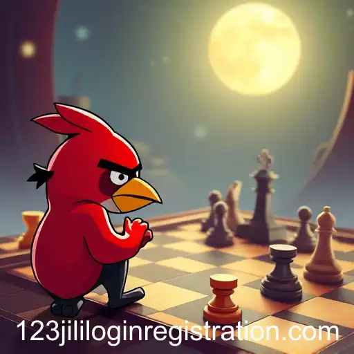 Online Gaming Trends and Challenges